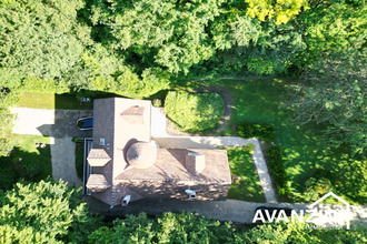 Ma-Cabane - Vente Maison Tigeaux, 187 m²