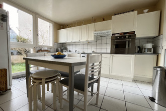 Ma-Cabane - Vente Maison Tigery, 142 m²