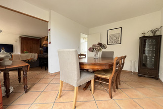 Ma-Cabane - Vente Maison Tigery, 142 m²