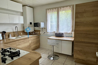 Ma-Cabane - Vente Maison Tigery, 88 m²