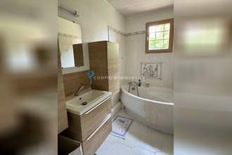 Ma-Cabane - Vente Maison Tigery, 88 m²