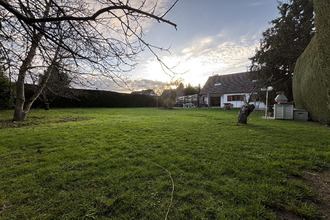 Ma-Cabane - Vente Maison Tigery, 180 m²