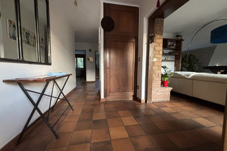 Ma-Cabane - Vente Maison Tigery, 180 m²