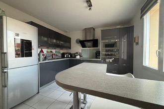 Ma-Cabane - Vente Maison Tigery, 114 m²