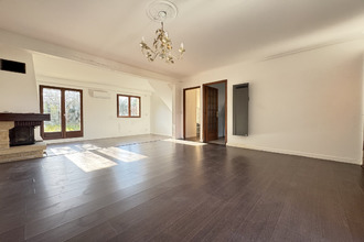 Ma-Cabane - Vente Maison Tigery, 118 m²