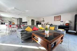 Ma-Cabane - Vente Maison Tigery, 128 m²