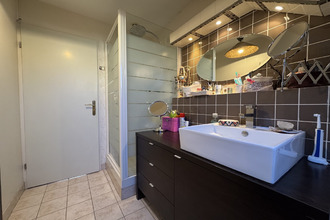 Ma-Cabane - Vente Maison Tigery, 128 m²