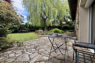Ma-Cabane - Vente Maison Tigery, 144 m²