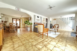 Ma-Cabane - Vente Maison Tigery, 150 m²
