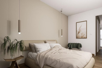 Ma-Cabane - Vente Maison Tignieu-Jameyzieu, 75 m²