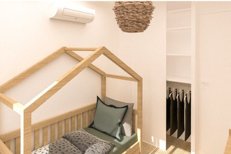 Ma-Cabane - Vente Maison Tignieu-Jameyzieu, 75 m²