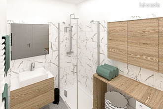 Ma-Cabane - Vente Maison Tignieu-Jameyzieu, 75 m²