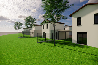 Ma-Cabane - Vente Maison Tignieu-Jameyzieu, 111 m²