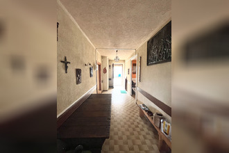 Ma-Cabane - Vente Maison TIGNIEU-JAMEYZIEU, 268 m²