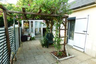 Ma-Cabane - Vente Maison TIGY, 65 m²