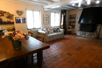 Ma-Cabane - Vente Maison Tigy, 154 m²