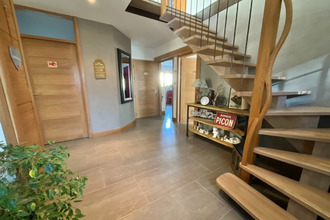 Ma-Cabane - Vente Maison Tigy, 170 m²