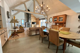 Ma-Cabane - Vente Maison Tigy, 170 m²