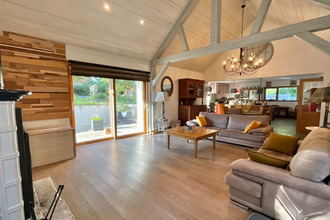 Ma-Cabane - Vente Maison Tigy, 170 m²