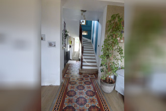 Ma-Cabane - Vente Maison TIGY, 192 m²