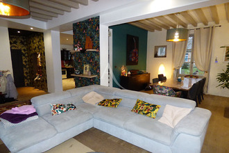 Ma-Cabane - Vente Maison TIGY, 192 m²