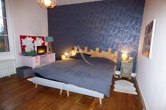 Ma-Cabane - Vente Maison TIGY, 192 m²