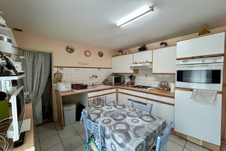 Ma-Cabane - Vente Maison TIGY, 116 m²