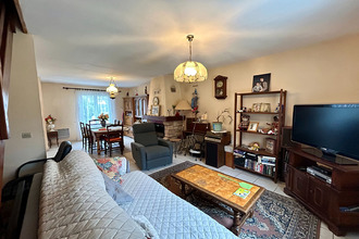 Ma-Cabane - Vente Maison TIGY, 116 m²