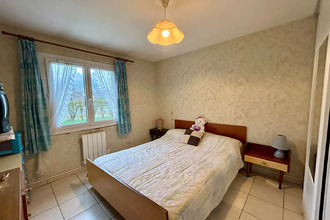 Ma-Cabane - Vente Maison TIGY, 116 m²