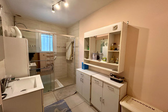 Ma-Cabane - Vente Maison TIGY, 116 m²