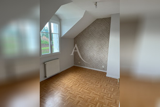 Ma-Cabane - Vente Maison TIGY, 90 m²