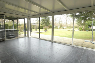 Ma-Cabane - Vente Maison Tigy, 166 m²