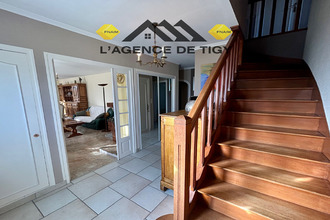 Ma-Cabane - Vente Maison TIGY, 148 m²