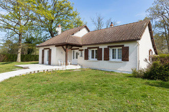 Ma-Cabane - Vente Maison Tigy, 103 m²
