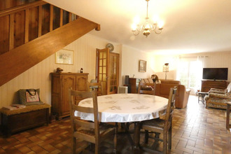 Ma-Cabane - Vente Maison Tigy, 103 m²