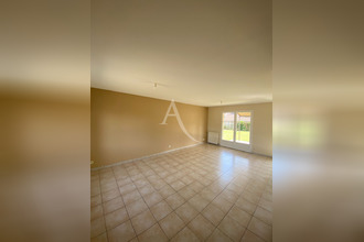 Ma-Cabane - Vente Maison TIGY, 90 m²