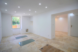 Ma-Cabane - Vente Maison TIL-CHATEL, 142 m²