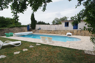 Vente Maison 21120, TIL CHATEL France