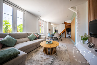 Vente Maison 21120, Til-Châtel France