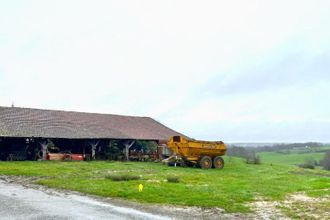 Ma-Cabane - Vente Maison Tillac, 1 m²