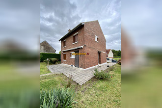 Ma-Cabane - Vente Maison Tilloloy, 89 m²