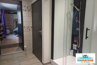 Ma-Cabane - Vente Maison Tilloloy, 198 m²