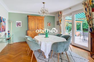 Ma-Cabane - Vente Maison Tilloy-lès-Mofflaines, 252 m²