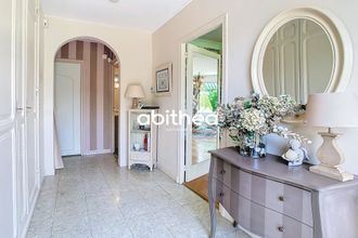 Ma-Cabane - Vente Maison Tilloy-lès-Mofflaines, 252 m²