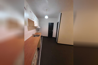 Vente Maison 62217, TILLOY LES MOFFLAINES France