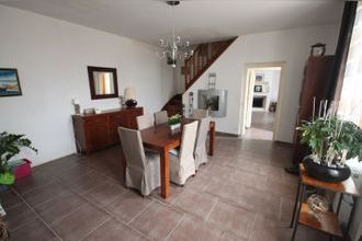 Vente Maison 59554, TILLOY-LEZ-CAMBRAI France