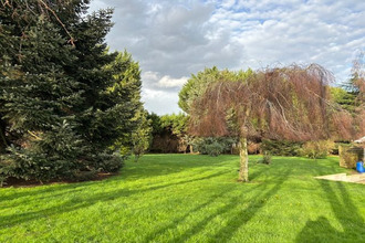 Ma-Cabane - Vente Maison Tilloy-lez-Cambrai, 380 m²