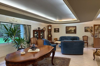 Ma-Cabane - Vente Maison Tilloy-lez-Cambrai, 380 m²