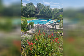 Ma-Cabane - Vente Maison TILLY, 109 m²