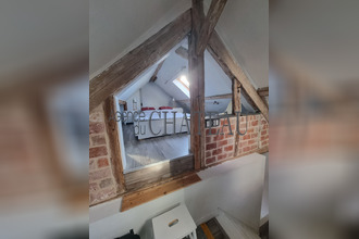Ma-Cabane - Vente Maison TILLY, 109 m²